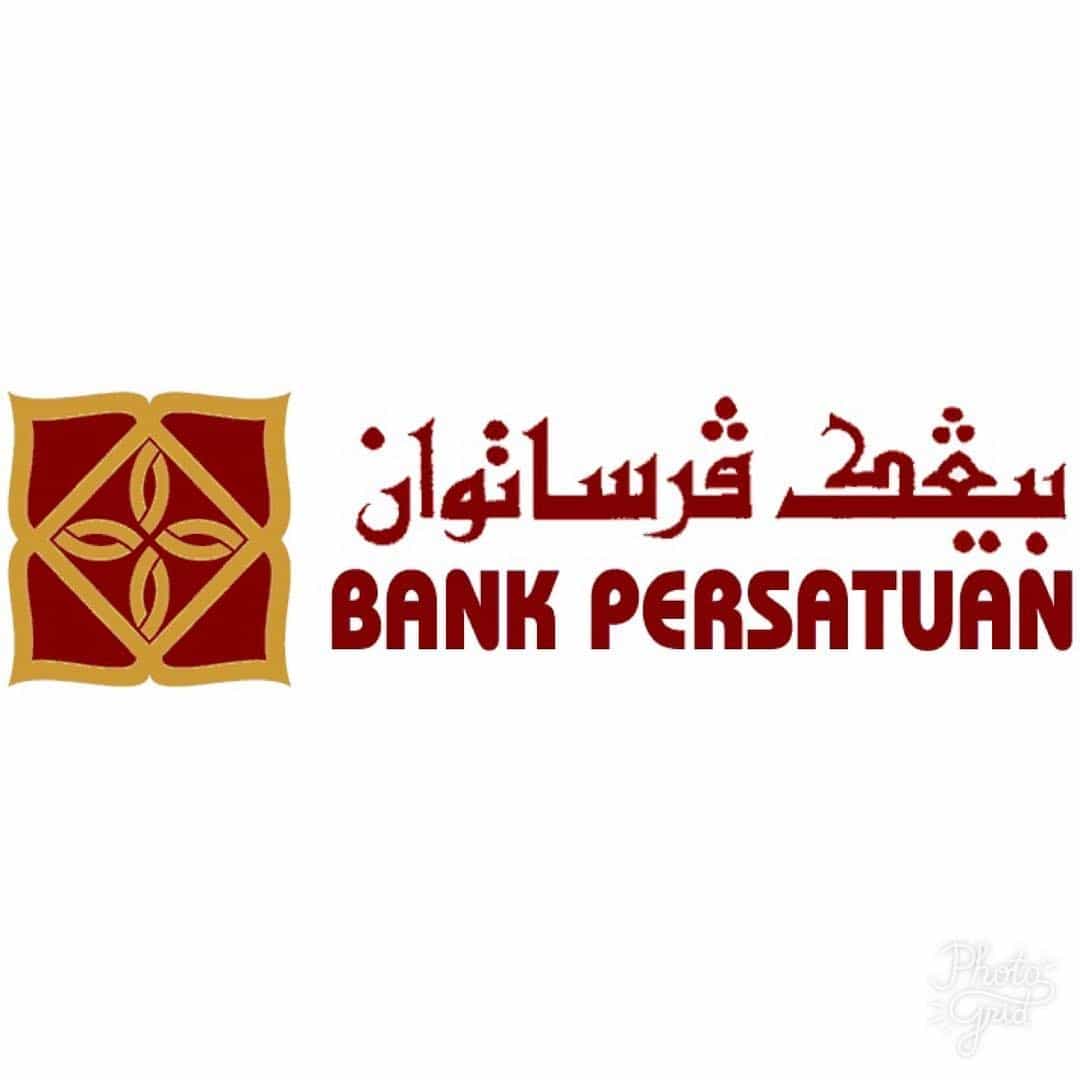 Bank Persatuan